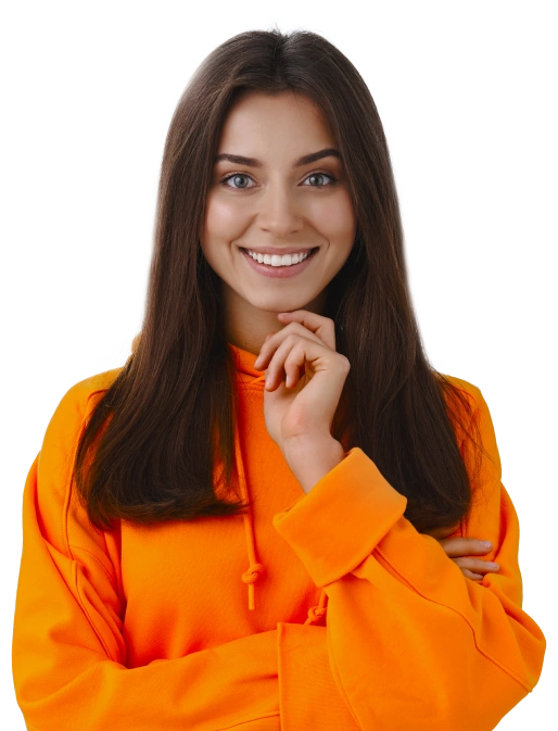 Ростелеком интернет-провайдер в&nbsp;селе Большая Глушица (Самарская область)