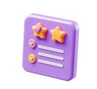 Проверьте подключение в&nbsp;селе Большая Глушица (Самарская область)